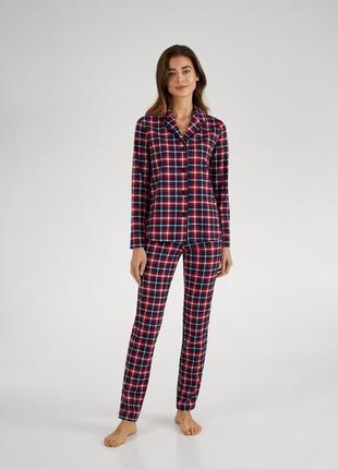 Піжама жіноча