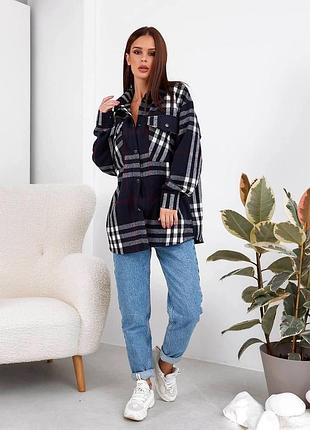 Жіноча сорочка