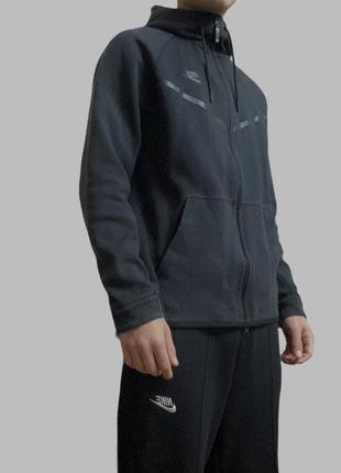 Кофта XL / 50