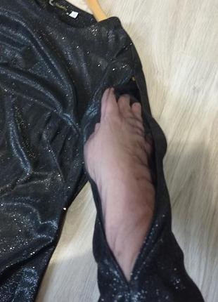 Продам плаття 3