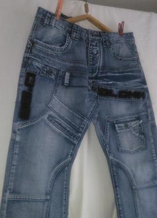 Хороші джинси (dl pro.ect 86)