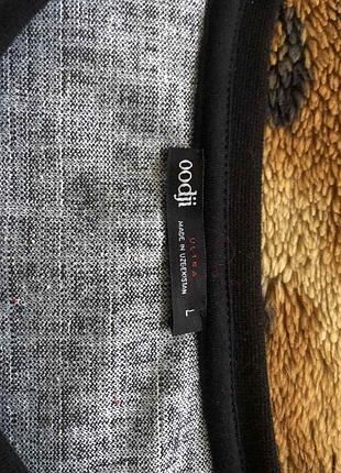 Платье женское 2