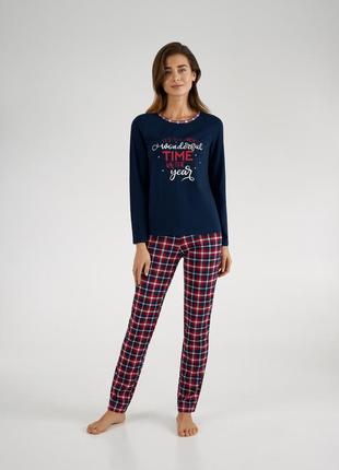 Піжама жіноча