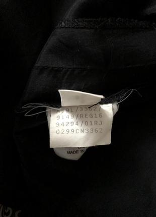 Юбка aquascutum. 16 l-xl10 фото