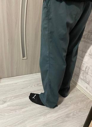 Мужские штаны dickies