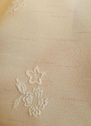 Блуза майка 8