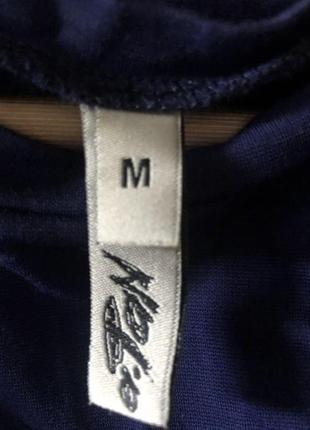 Сукня для кокеток 7