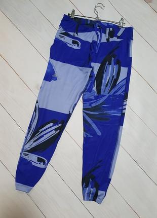 Жіночі лосини salomon, ригінал