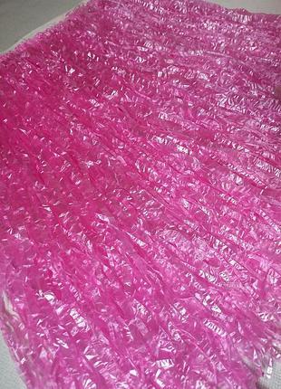 Гавайська спідниця 2