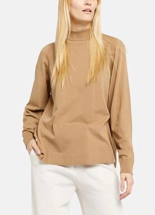 Світшот maxmara
