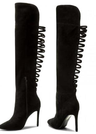 Boots aldo discount