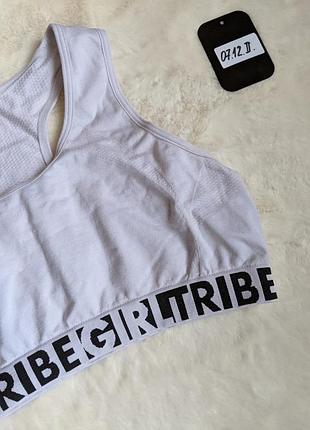 Кроп топ на 12/14 років 2