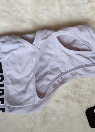 Кроп топ на 12/14 років 3