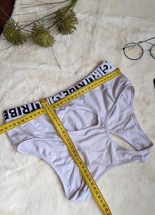 Кроп топ на 12/14 років 5