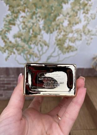 Komono Jean Unisex Sunglasses