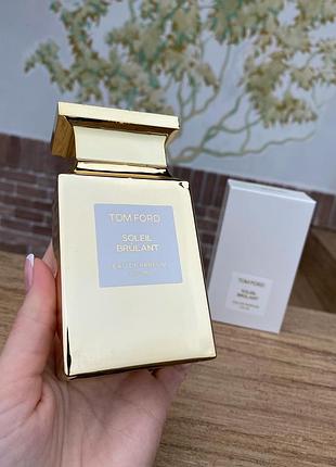 Komono Jean Unisex Sunglasses