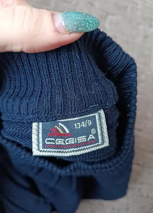 Светр 4