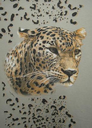 Суперфутболка,р.м-150грн.