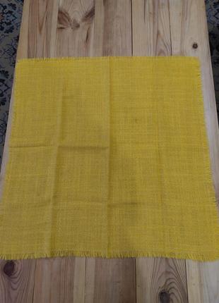 Салфетка  60х60