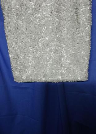 Удивительная юбочка для модницы 🌹2 фото