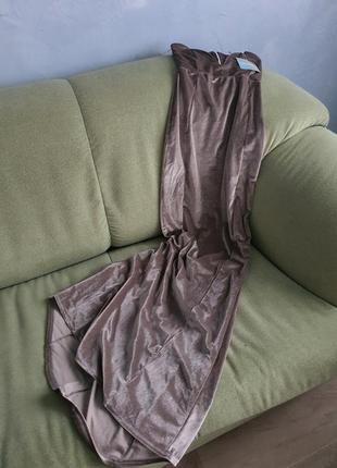 Шикарна сукня missguided.4 фото