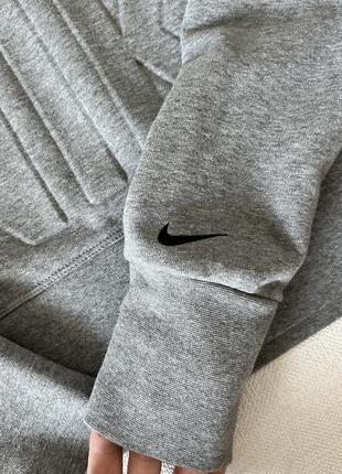 Nike світшот xs-s6 фото