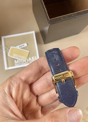 Часы женские michael kors6 фото