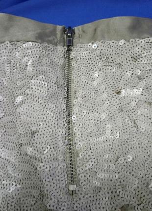 Удивительная юбочка для модницы 🌹4 фото