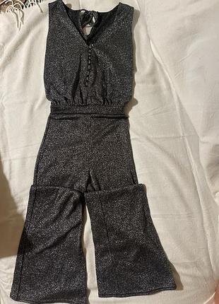 Комбинезон 😍
