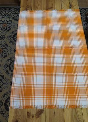 Скатертина 98х98