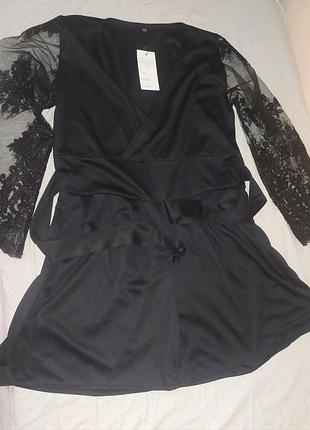 Святкове плаття