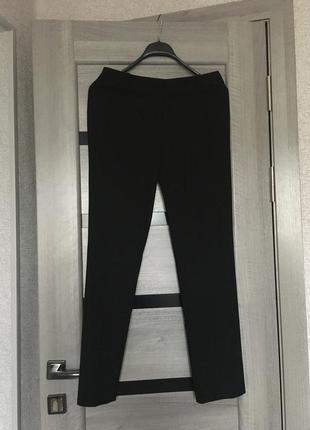 Классические брюки