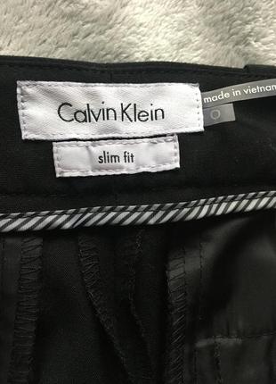 Класичні брюки 2