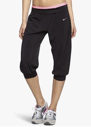 Капрі nike