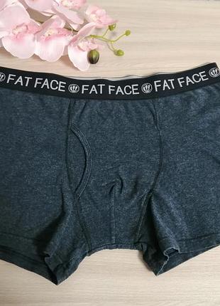 Труси fat face.