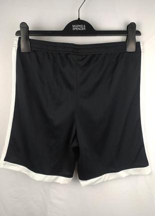 Мужские спортивные легкие шорты nike dri fit shorts tech fleece nsw оригинал найк для зала тренировок5 фото