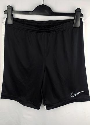 Мужские спортивные легкие шорты nike dri fit shorts tech fleece nsw оригинал найк для зала тренировок