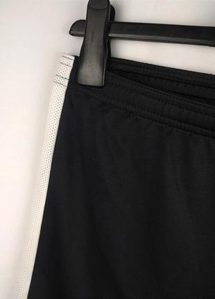 Мужские спортивные легкие шорты nike dri fit shorts tech fleece nsw оригинал найк для зала тренировок3 фото