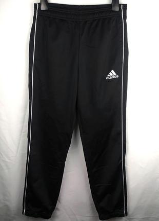 Класні спортивні штани спортівки adidas originals core 18 nsw zne оригінал адідас