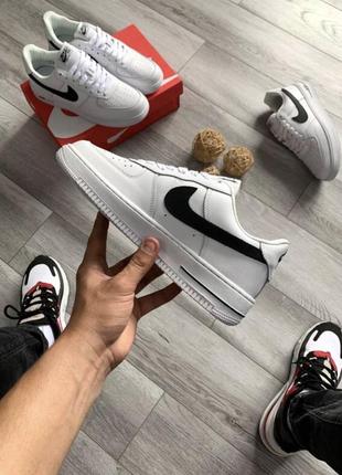 Nike air force 1 07 rs hotsell
