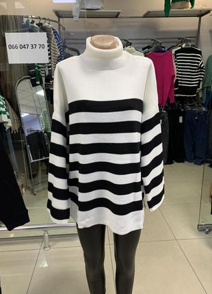 Трендовые кофты по низкой цене 2