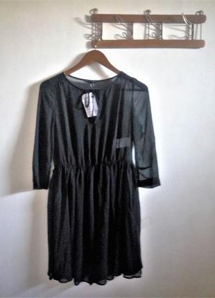 Sale! s-m р трендове плаття sisley2 фото