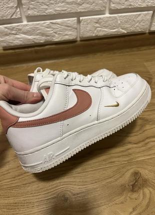 Кросівки nike air