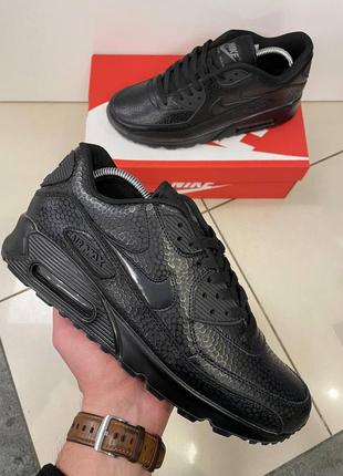 Кроссовки nike air max 90 💣