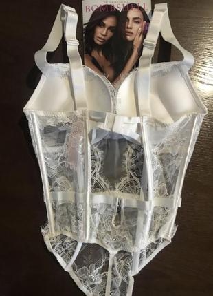 Боди victoria’s secret ❤️