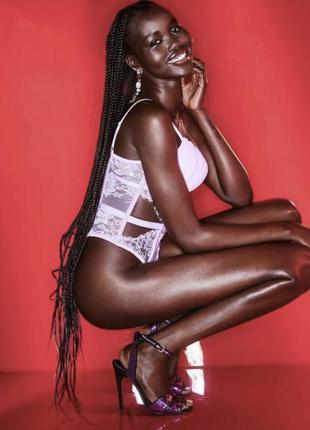 Боди victoria’s secret ❤️