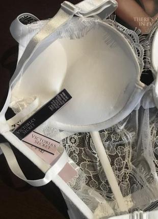 Боди victoria’s secret ❤️