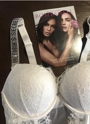 Боди victoria’s secret ❤️