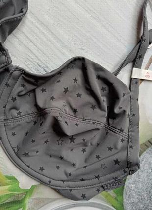 Бюстгальтер