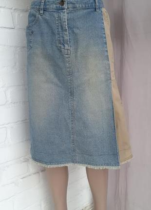 Чудова спідниця mexx